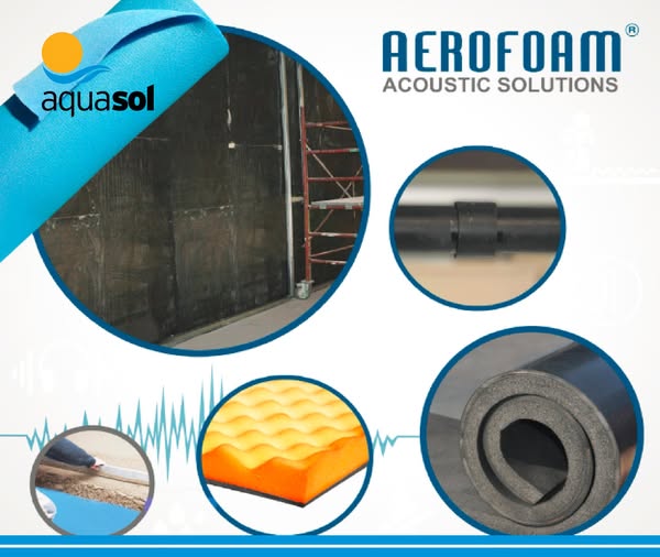 Aquasol catalogue image 20